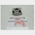 PINZA DE FRENO TRASERA (1) ( 61140381A ) SEGUN FOTOGRAFIAS DUCATI HYPERMOTARD 1100 EVO '10/'12