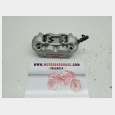 PINZA DE FRENO DELANTERA DERECHA (1) SEGUN FOTOGRAFIAS DUCATI HYPERMOTARD 1100 EVO '10/'12