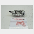 PINZA DE FRENO DELANTERA IZQUIERDA (1) SEGUN FOTOGRAFIAS DUCATI HYPERMOTARD 1100 EVO '10/'12
