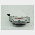 PINZA DE FRENO DELANTERA IZQUIERDA (1) SEGUN FOTOGRAFIAS DUCATI HYPERMOTARD 1100 EVO '10/'12 3