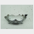 PINZA DE FRENO DELANTERA IZQUIERDA (1) SEGUN FOTOGRAFIAS DUCATI HYPERMOTARD 1100 EVO '10/'12 1