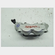 PINZA DE FRENO DELANTERA IZQUIERDA (1) SEGUN FOTOGRAFIAS DUCATI HYPERMOTARD 1100 EVO '10/'12 5