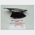 PANEL TRASERO DERECHO DE CARBONO (1) ( 48211521E ) DUCATI HYPERMOTARD 1100 EVO '10/'12