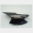 PANEL TRASERO DERECHO DE CARBONO (1) ( 48211521E ) DUCATI HYPERMOTARD 1100 EVO '10/'12 6