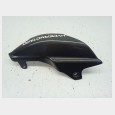 PANEL TRASERO DERECHO DE CARBONO (1) ( 48211521E ) DUCATI HYPERMOTARD 1100 EVO '10/'12 5