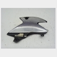PANEL TRASERO DERECHO DE CARBONO (1) ( 48211521E ) DUCATI HYPERMOTARD 1100 EVO '10/'12 3