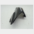 PANEL TRASERO DERECHO DE CARBONO (1) ( 48211521E ) DUCATI HYPERMOTARD 1100 EVO '10/'12 2