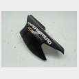 PANEL TRASERO DERECHO DE CARBONO (1) ( 48211521E ) DUCATI HYPERMOTARD 1100 EVO '10/'12 1