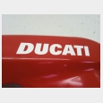 CARENADO LATERAL IZQUIERDO (1) ( 48012511B ) SEGUN FOTOGRAFIAS DUCATI HYPERMOTARD 1100 EVO '10/'12 6