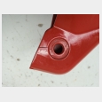 JUEGO DE PROTECTORES DE HORQUILLAS (1) ( 46012731AA , 46012741AA ) SEGUN FOTOGRAFIAS DUCATI HYPERMOTARD 1100 EVO '10/'12 6
