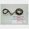 ALTERNADOR (1) SEGUN FOTOGRAFIAS DUCATI HYPERMOTARD 1100 EVO '10/'12