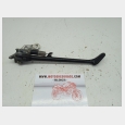 CABALLETE LATERAL CON SOPORTE (1) ( 55610361A , 55620371C ) SEGUN FOTOGRAFIAS DUCATI HYPERMOTARD 1100 EVO '10/'12