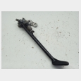 CABALLETE LATERAL CON SOPORTE (1) ( 55610361A , 55620371C ) SEGUN FOTOGRAFIAS DUCATI HYPERMOTARD 1100 EVO '10/'12 2