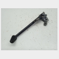 CABALLETE LATERAL CON SOPORTE (1) ( 55610361A , 55620371C ) SEGUN FOTOGRAFIAS DUCATI HYPERMOTARD 1100 EVO '10/'12 1