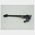 CABALLETE LATERAL CON SOPORTE (1) ( 55610361A , 55620371C ) SEGUN FOTOGRAFIAS DUCATI HYPERMOTARD 1100 EVO '10/'12 6