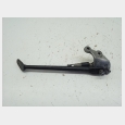 CABALLETE LATERAL CON SOPORTE (1) ( 55610361A , 55620371C ) SEGUN FOTOGRAFIAS DUCATI HYPERMOTARD 1100 EVO '10/'12 5