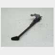 CABALLETE LATERAL CON SOPORTE (1) ( 55610361A , 55620371C ) SEGUN FOTOGRAFIAS DUCATI HYPERMOTARD 1100 EVO '10/'12 4