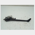 CABALLETE LATERAL CON SOPORTE (1) ( 55610361A , 55620371C ) SEGUN FOTOGRAFIAS DUCATI HYPERMOTARD 1100 EVO '10/'12 3