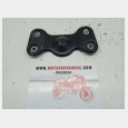 SOPORTE ESCAPE (1) ( 57610601B ) DUCATI HYPERMOTARD 1100 EVO '10/'12