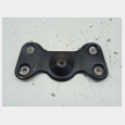 SOPORTE ESCAPE (1) ( 57610601B ) DUCATI HYPERMOTARD 1100 EVO '10/'12 6