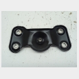 SOPORTE ESCAPE (1) ( 57610601B ) DUCATI HYPERMOTARD 1100 EVO '10/'12 5