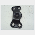 SOPORTE ESCAPE (1) ( 57610601B ) DUCATI HYPERMOTARD 1100 EVO '10/'12 4