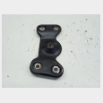 SOPORTE ESCAPE (1) ( 57610601B ) DUCATI HYPERMOTARD 1100 EVO '10/'12 2