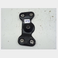 SOPORTE ESCAPE (1) ( 57610601B ) DUCATI HYPERMOTARD 1100 EVO '10/'12 1