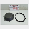 TAPA EXTERIOR DEL CARTER DE EMBRAGUE (1) ( 24310251AH ) SEGUN FOTOGRAFIAS DUCATI HYPERMOTARD 1100 EVO '10/'12