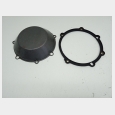 TAPA EXTERIOR DEL CARTER DE EMBRAGUE (1) ( 24310251AH ) SEGUN FOTOGRAFIAS DUCATI HYPERMOTARD 1100 EVO '10/'12 6