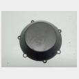 TAPA EXTERIOR DEL CARTER DE EMBRAGUE (1) ( 24310251AH ) SEGUN FOTOGRAFIAS DUCATI HYPERMOTARD 1100 EVO '10/'12 5