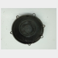 TAPA EXTERIOR DEL CARTER DE EMBRAGUE (1) ( 24310251AH ) SEGUN FOTOGRAFIAS DUCATI HYPERMOTARD 1100 EVO '10/'12 4