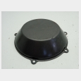 TAPA EXTERIOR DEL CARTER DE EMBRAGUE (1) ( 24310251AH ) SEGUN FOTOGRAFIAS DUCATI HYPERMOTARD 1100 EVO '10/'12 3
