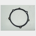 TAPA EXTERIOR DEL CARTER DE EMBRAGUE (1) ( 24310251AH ) SEGUN FOTOGRAFIAS DUCATI HYPERMOTARD 1100 EVO '10/'12 1