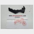 TAPA PION CADENA (1) ( 24712031A ) SEGUN FOTOGRAFIAS DUCATI HYPERMOTARD 1100 EVO '10/'12