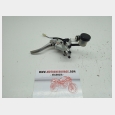 BOMBA HIDRAULICA DE EMBRAGUE ( BREMBO ) (1) SEGUN FOTOGRAFIAS DUCATI HYPERMOTARD 1100 EVO '10/'12