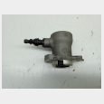 CILINDRO EMPUJADOR DE EMBRAGUE CON VARILLA (1) ( 69925111A ) SEGUN FOTOGRAFIAS DUCATI HYPERMOTARD 1100 EVO '10/'12 5