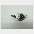 CILINDRO EMPUJADOR DE EMBRAGUE CON VARILLA (1) ( 69925111A ) SEGUN FOTOGRAFIAS DUCATI HYPERMOTARD 1100 EVO '10/'12 4