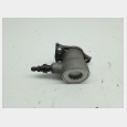 CILINDRO EMPUJADOR DE EMBRAGUE CON VARILLA (1) ( 69925111A ) SEGUN FOTOGRAFIAS DUCATI HYPERMOTARD 1100 EVO '10/'12 3