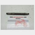EJE DE REENVIO (DISTRIBUCION) (1) ( 147Z0011A ) SEGUN FOTOGRAFIAS DUCATI HYPERMOTARD 1100 EVO '10/'12