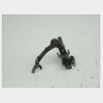 EJE / ARBOL SELECTOR DEL CAMBIO (1) ( 82113331A ) SEGUN FOTOGRAFIAS DUCATI HYPERMOTARD 1100 EVO '10/'12 3