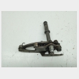 EJE / ARBOL SELECTOR DEL CAMBIO (1) ( 82113331A ) SEGUN FOTOGRAFIAS DUCATI HYPERMOTARD 1100 EVO '10/'12 2