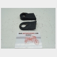 JUEGO DE LAS TAPAS DE CORREAS DE DISTRIBUCION (1) ( 24510812A , 24510822A ) DUCATI HYPERMOTARD 1100 EVO '10/'12