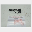 SENSOR FASE Y REVOLUCIONES (1) ( 55241321C ) SEGUN FOTOGRAFIAS DUCATI HYPERMOTARD 1100 EVO '10/'12