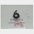 ANTENA IMMOBILIZER (51840042B) CON TAPA CONMUTADOR DE LLAVE (24610602A) SEGUN FOTOGRAFIAS DUCATI HYPERMOTARD 1100 EVO '10/'12