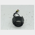 ANTENA IMMOBILIZER (51840042B) CON TAPA CONMUTADOR DE LLAVE (24610602A) SEGUN FOTOGRAFIAS DUCATI HYPERMOTARD 1100 EVO '10/'12 6