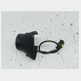 ANTENA IMMOBILIZER (51840042B) CON TAPA CONMUTADOR DE LLAVE (24610602A) SEGUN FOTOGRAFIAS DUCATI HYPERMOTARD 1100 EVO '10/'12 5
