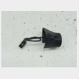 ANTENA IMMOBILIZER (51840042B) CON TAPA CONMUTADOR DE LLAVE (24610602A) SEGUN FOTOGRAFIAS DUCATI HYPERMOTARD 1100 EVO '10/'12 2