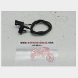 SENSOR DE VELOCIDAD (1) ( 55210434A ) SEGUN FOTOGRAFIAS DUCATI HYPERMOTARD 1100 EVO '10/'12