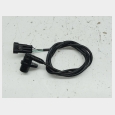 SENSOR DE VELOCIDAD (1) ( 55210434A ) SEGUN FOTOGRAFIAS DUCATI HYPERMOTARD 1100 EVO '10/'12 5